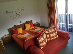 Appartement Gerlinde, Hippach, Österreich